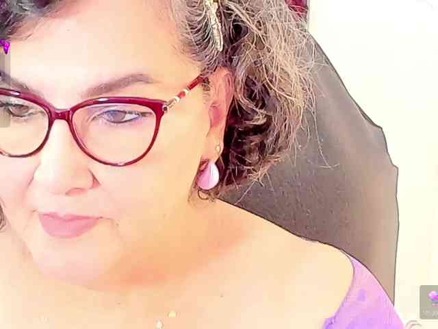 cataleya-mom webcam