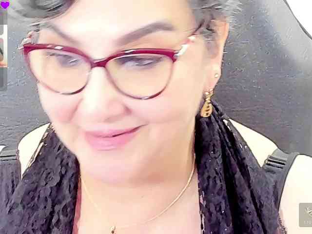 cataleya-mom webcam