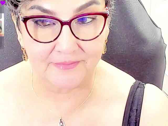 cataleya-mom webcam