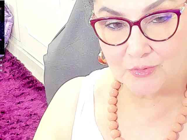 cataleya-mom webcam