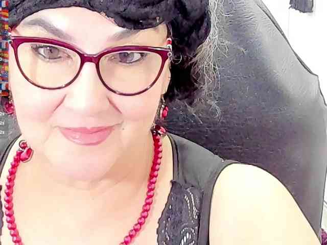 cataleya-mom webcam