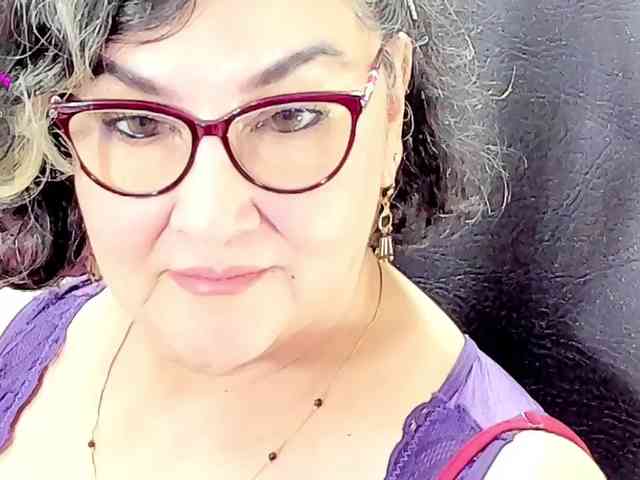 cataleya-mom webcam