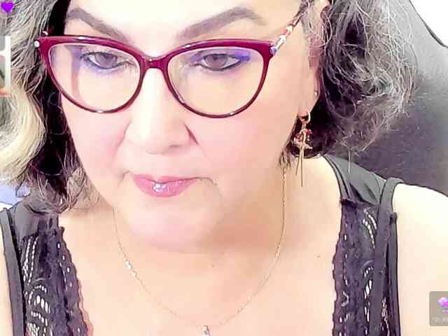 cataleya-mom webcam