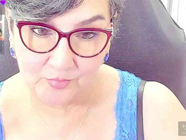 cataleya-mom webcam