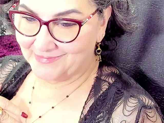 cataleya-mom webcam