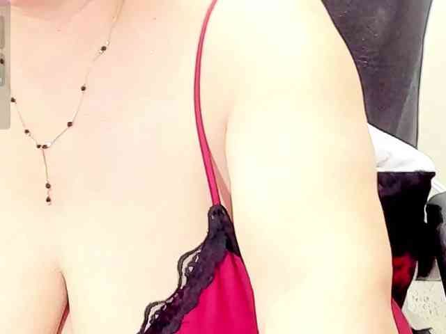 cataleya-mom webcam