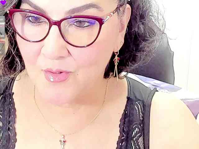 cataleya-mom webcam