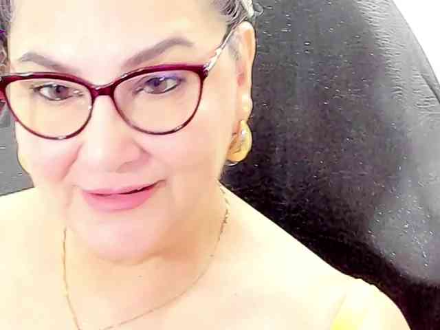 cataleya-mom webcam