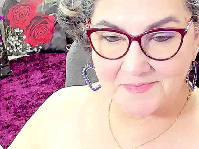 cataleya-mom webcam