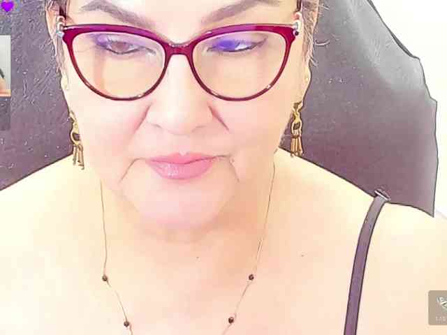 cataleya-mom webcam