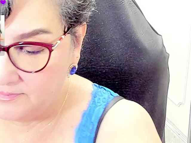 cataleya-mom webcam