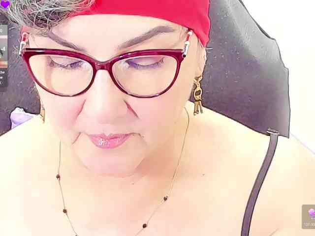 cataleya-mom webcam