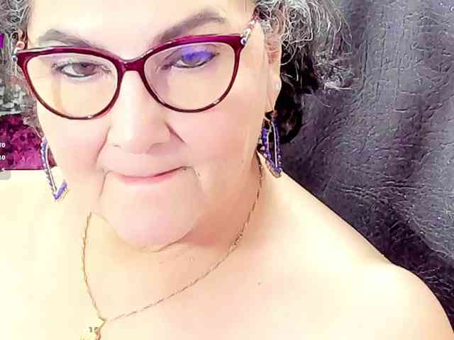 cataleya-mom webcam