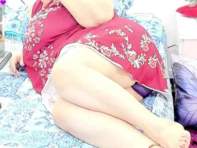 cataleya-mom webcam