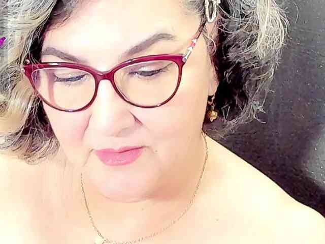 cataleya-mom webcam