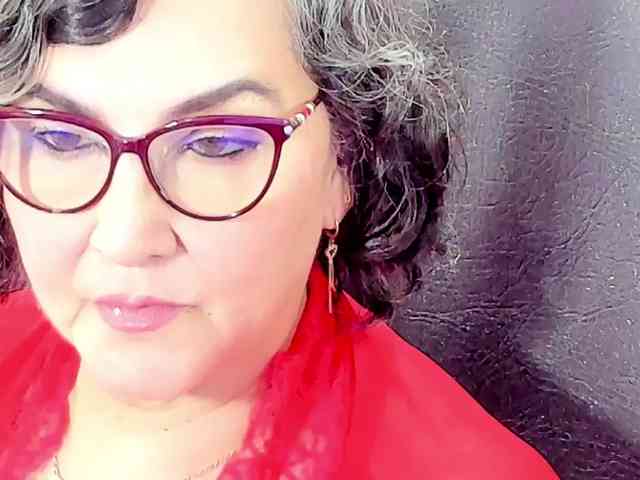 cataleya-mom webcam
