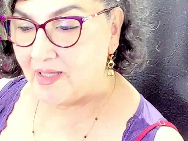 cataleya-mom
