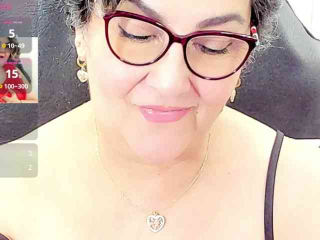 cataleya-mom webcam