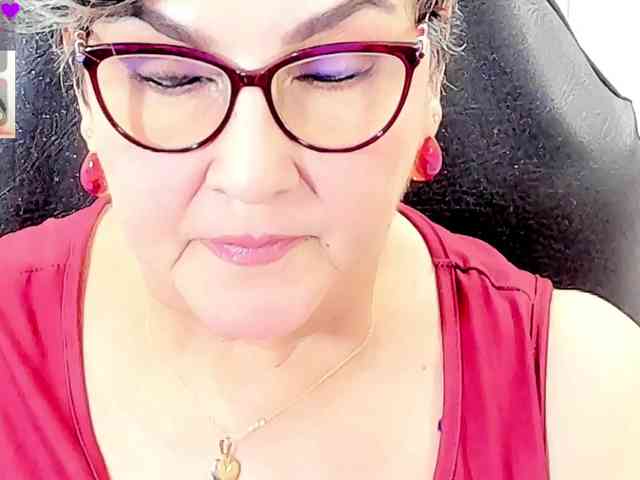 cataleya-mom webcam
