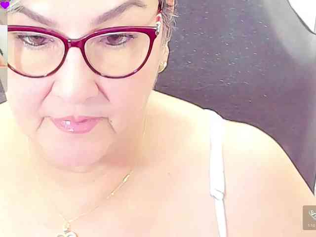 cataleya-mom webcam