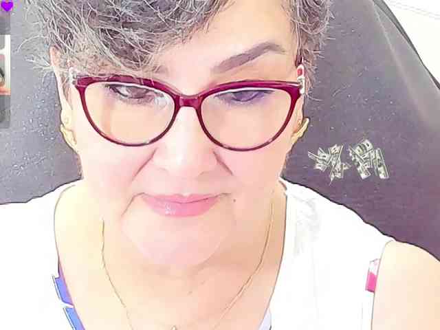 cataleya-mom webcam