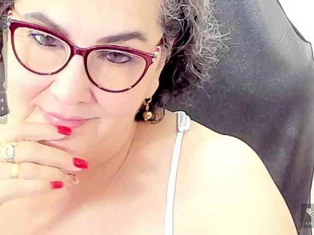 cataleya-mom webcam