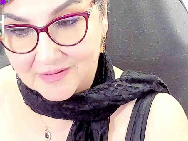 cataleya-mom webcam