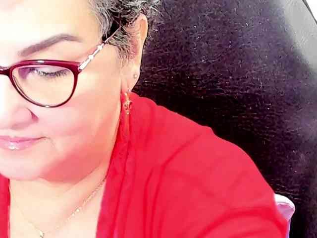cataleya-mom webcam