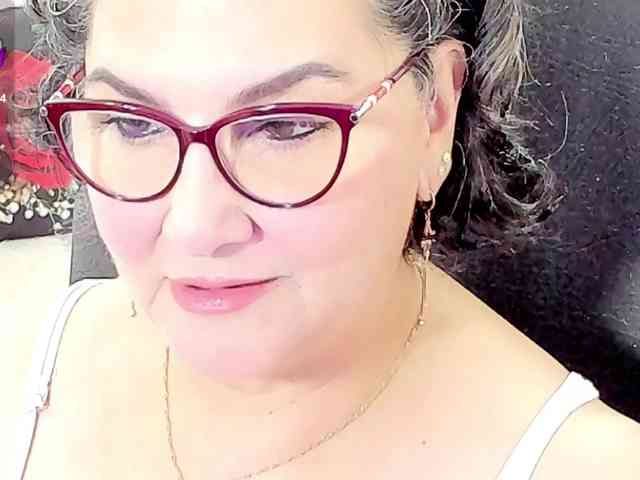 cataleya-mom webcam