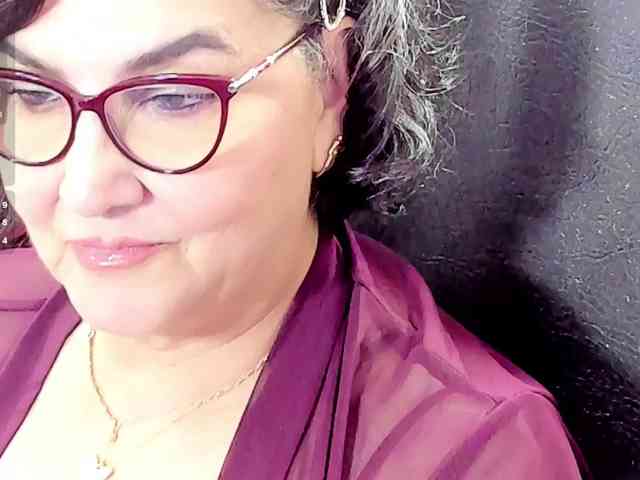 cataleya-mom webcam