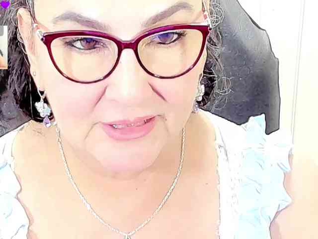 cataleya-mom webcam