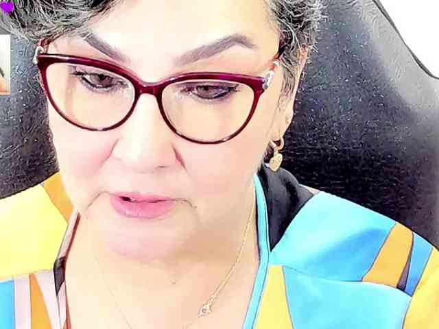 cataleya-mom webcam