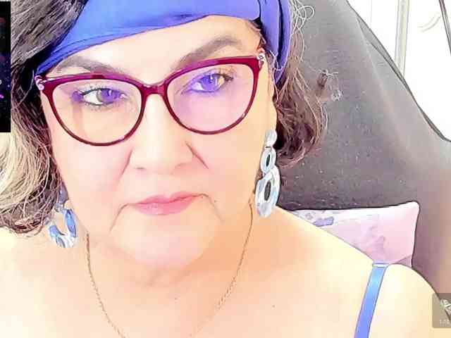 cataleya-mom webcam