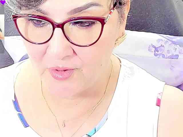 cataleya-mom