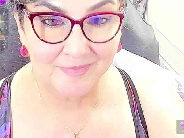cataleya-mom webcam
