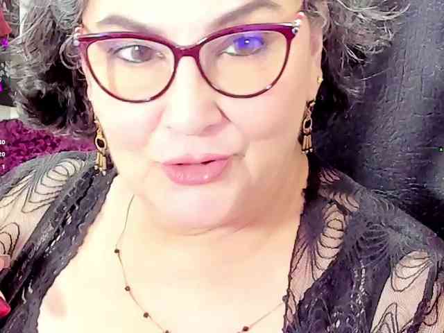 cataleya-mom webcam