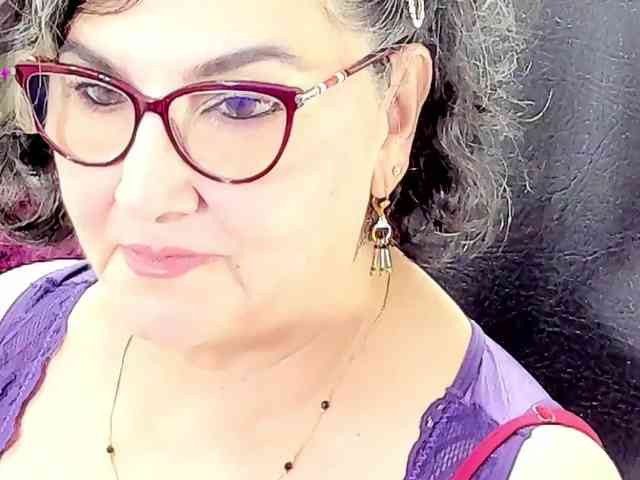 cataleya-mom webcam
