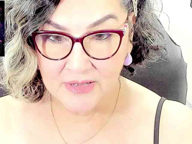 cataleya-mom webcam