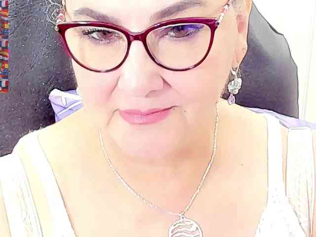 cataleya-mom webcam