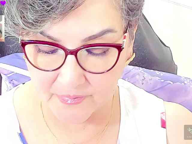 cataleya-mom cataleya-mom