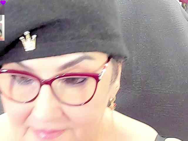 cataleya-mom webcam