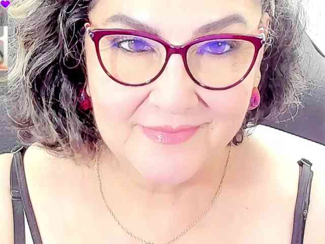 cataleya-mom webcam