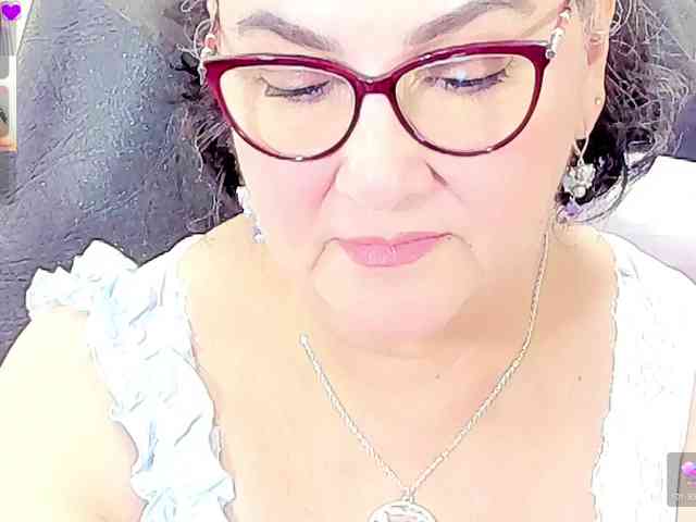 cataleya-mom webcam