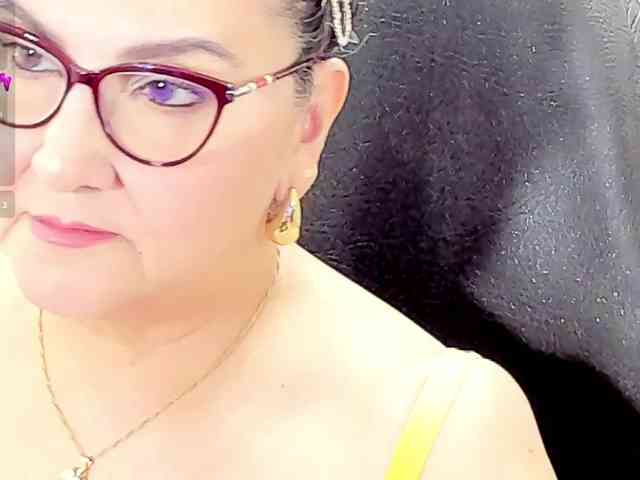 cataleya-mom webcam