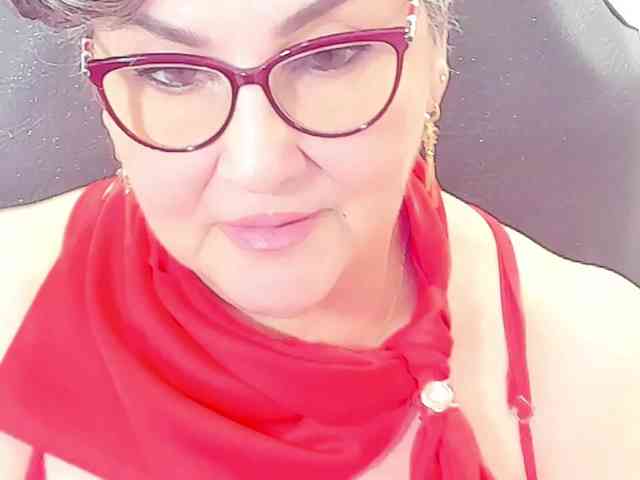 online sex cam free Cataleya-mom