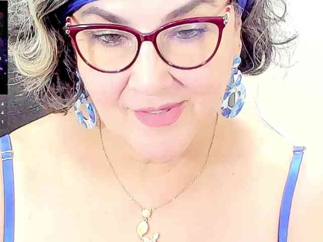 cataleya-mom webcam