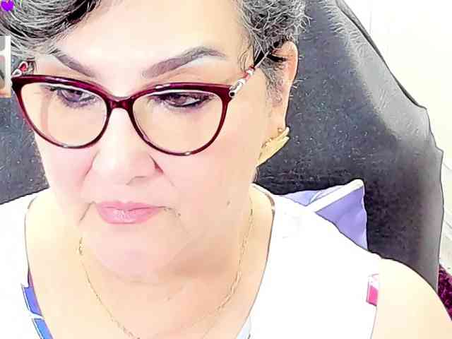cataleya-mom webcam