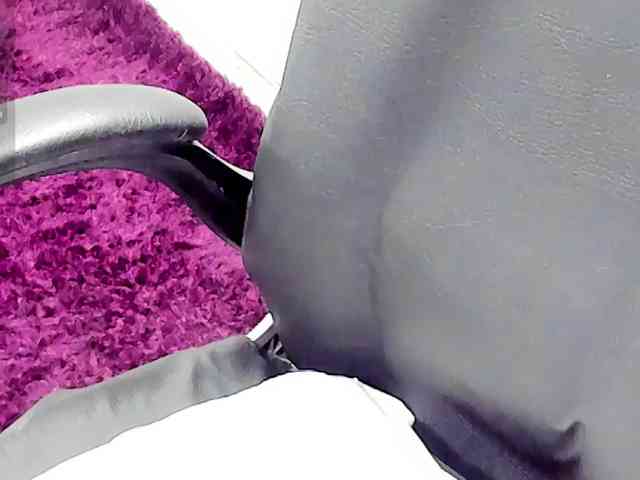 cataleya-mom webcam
