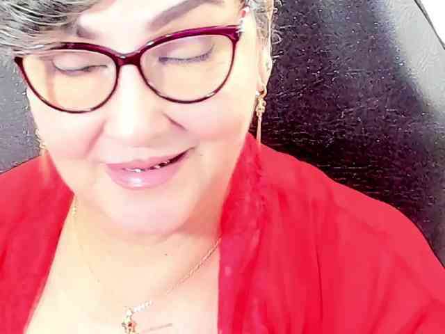 cataleya-mom webcam