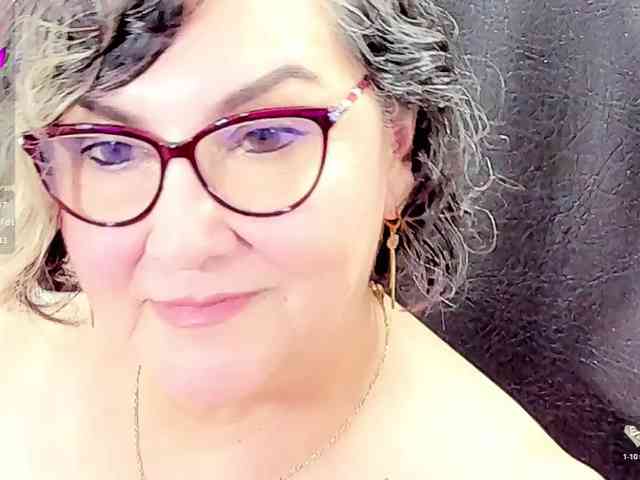 cataleya-mom webcam